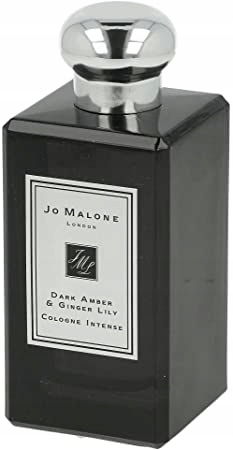 Jo Malone Tuberose Angelica Edc W 50 ml