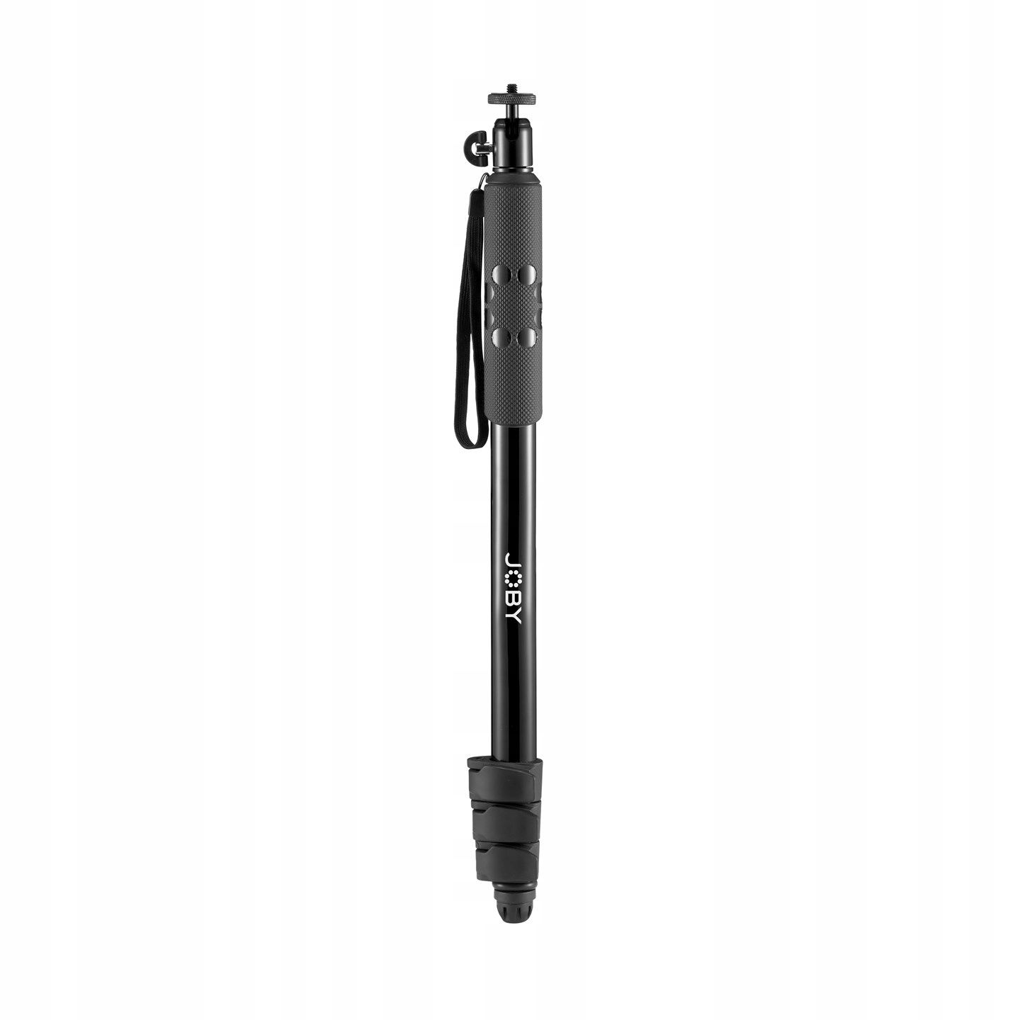 Joby Compact 2v1 Monopod Selfie stick
