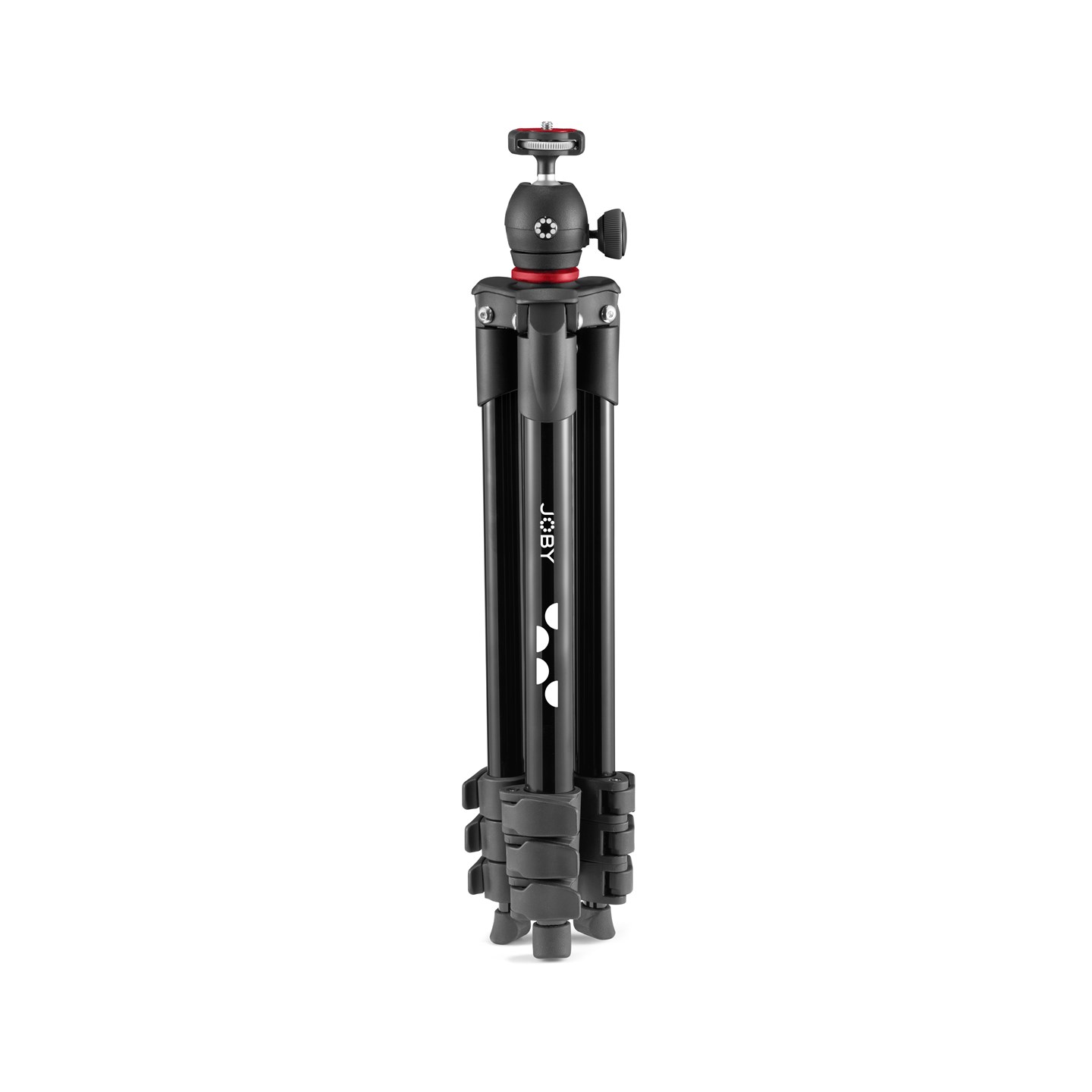 Joby Compact Light Kit