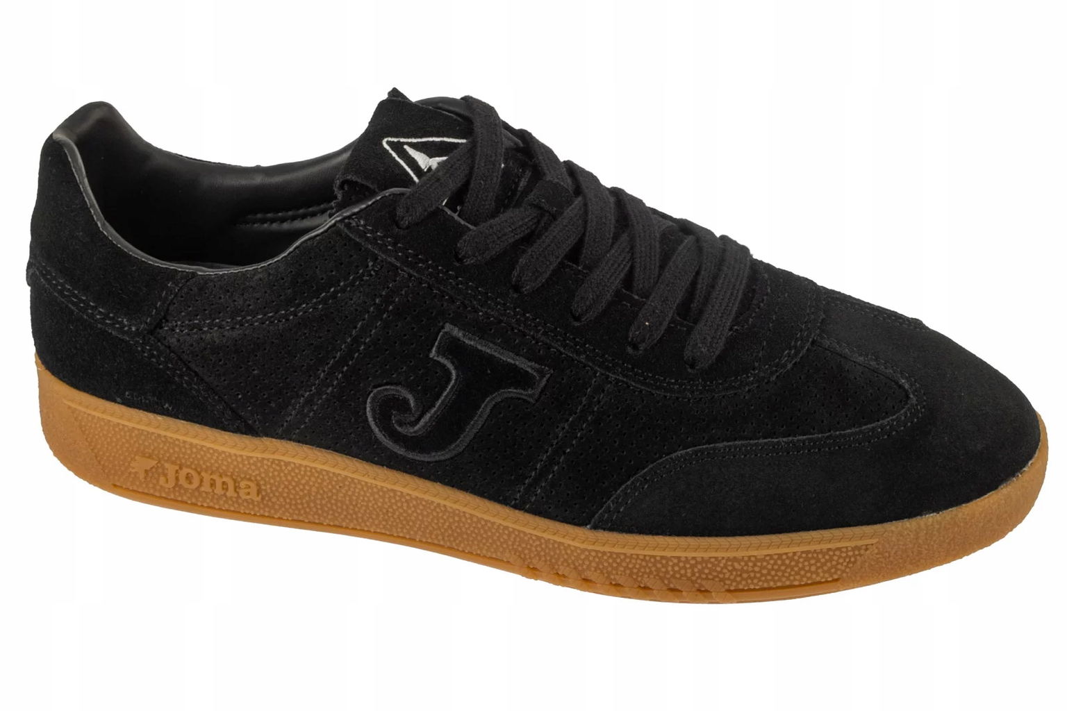 Joma C.Arrow Men 2501 CARROW2501