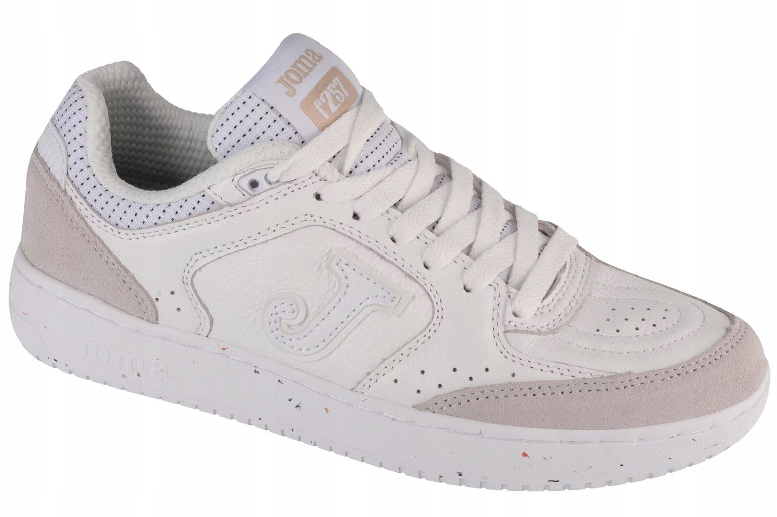 Joma C.Flexys 2422 CFLEXW2422