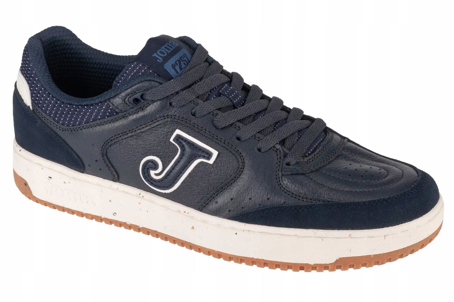 Joma C.Flexys Men 2403 CFLEXS2403