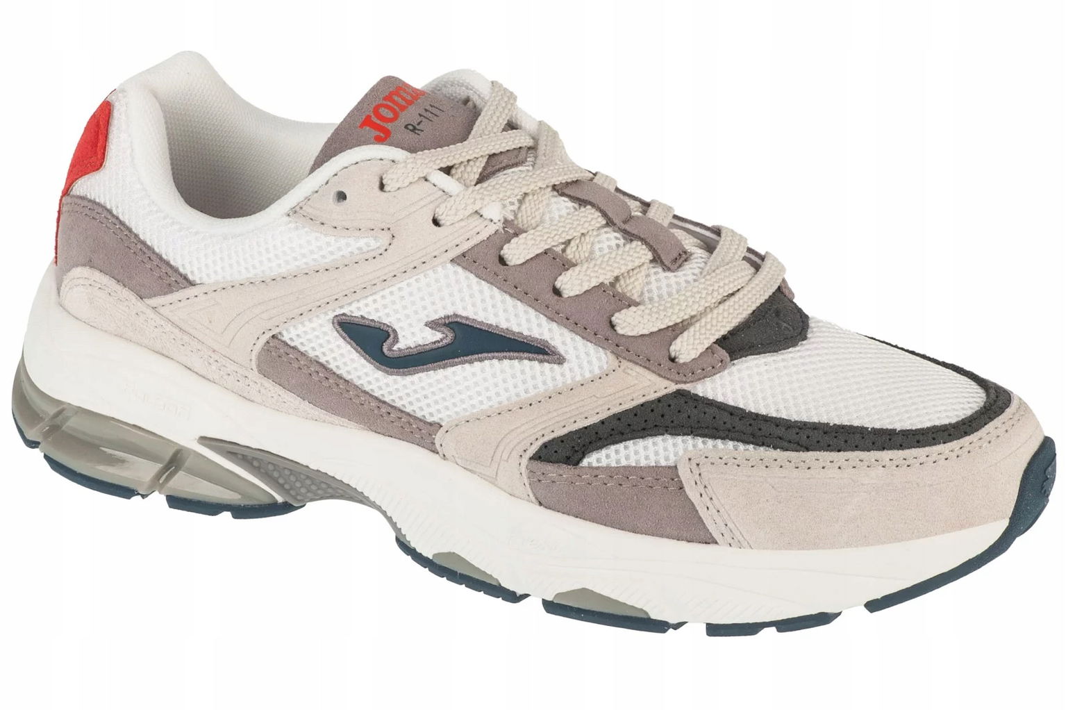 Joma CR111 Men 2512 CR111S2512