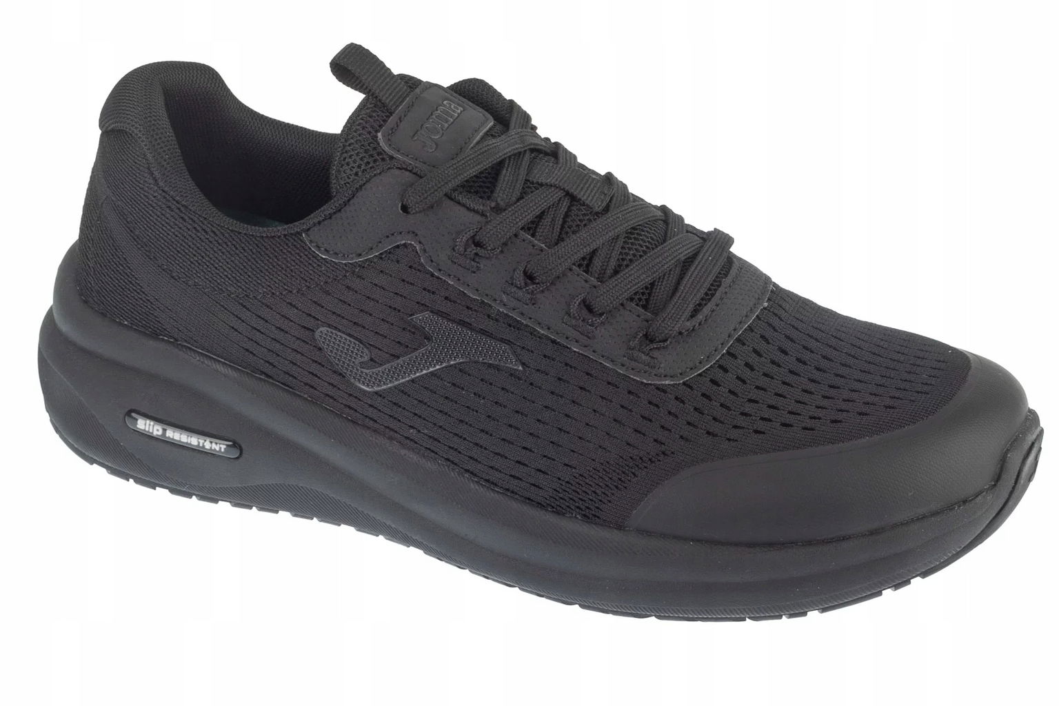 Joma Iron Men 2521 CIRONW2521