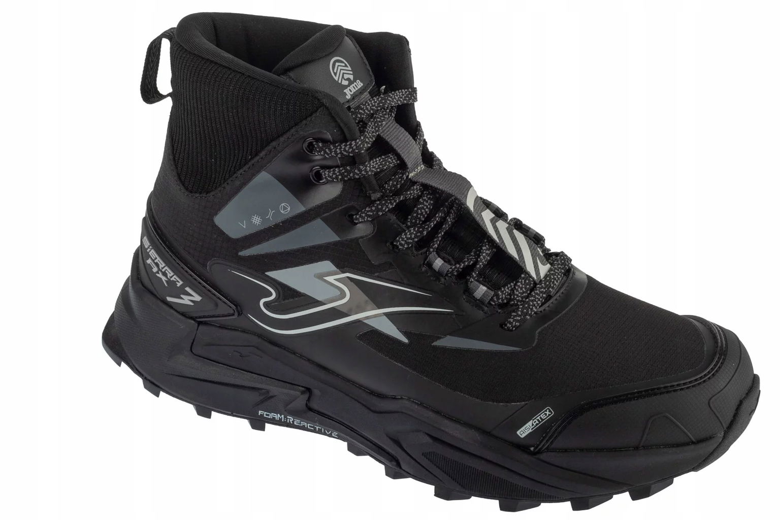 Joma Sierra AX3 Men 2501 TKSIX3W2501