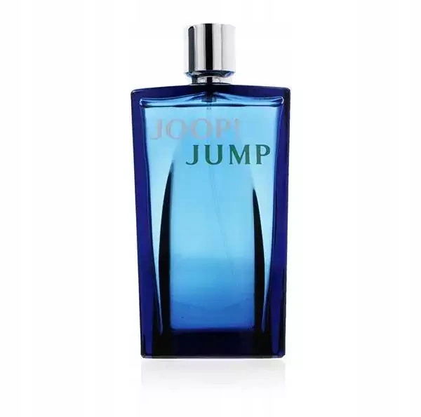 Joop! Jump toaletná voda sprej 200 ml