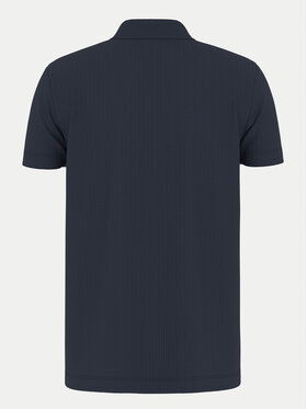 Joop Polo Pánske modré 10018924 30044673