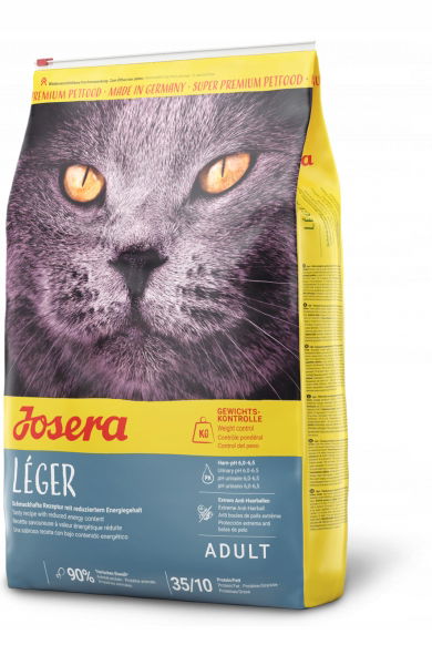 Josera Léger 2kg