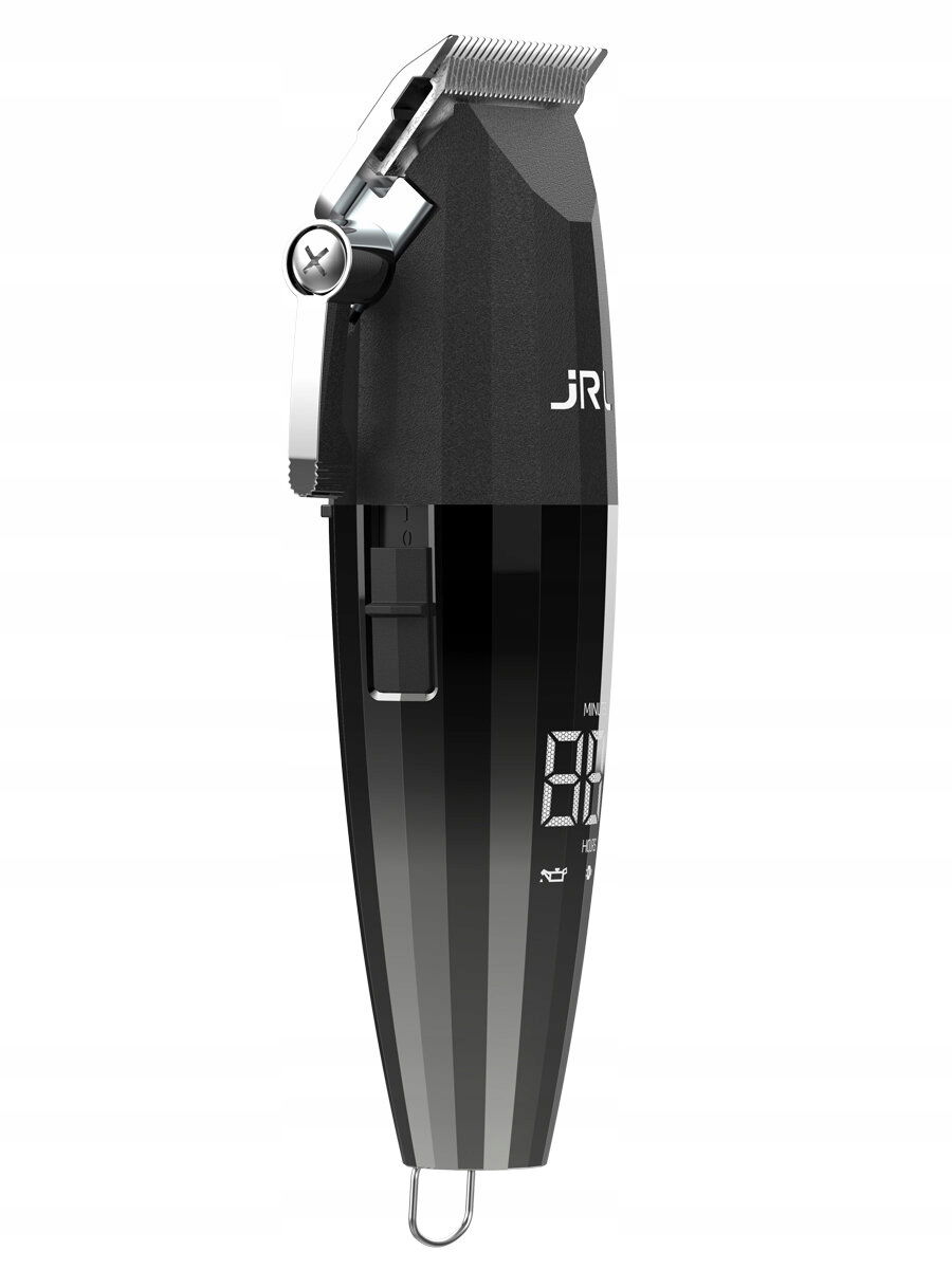 Jrl FreshFade 2020C Strojček