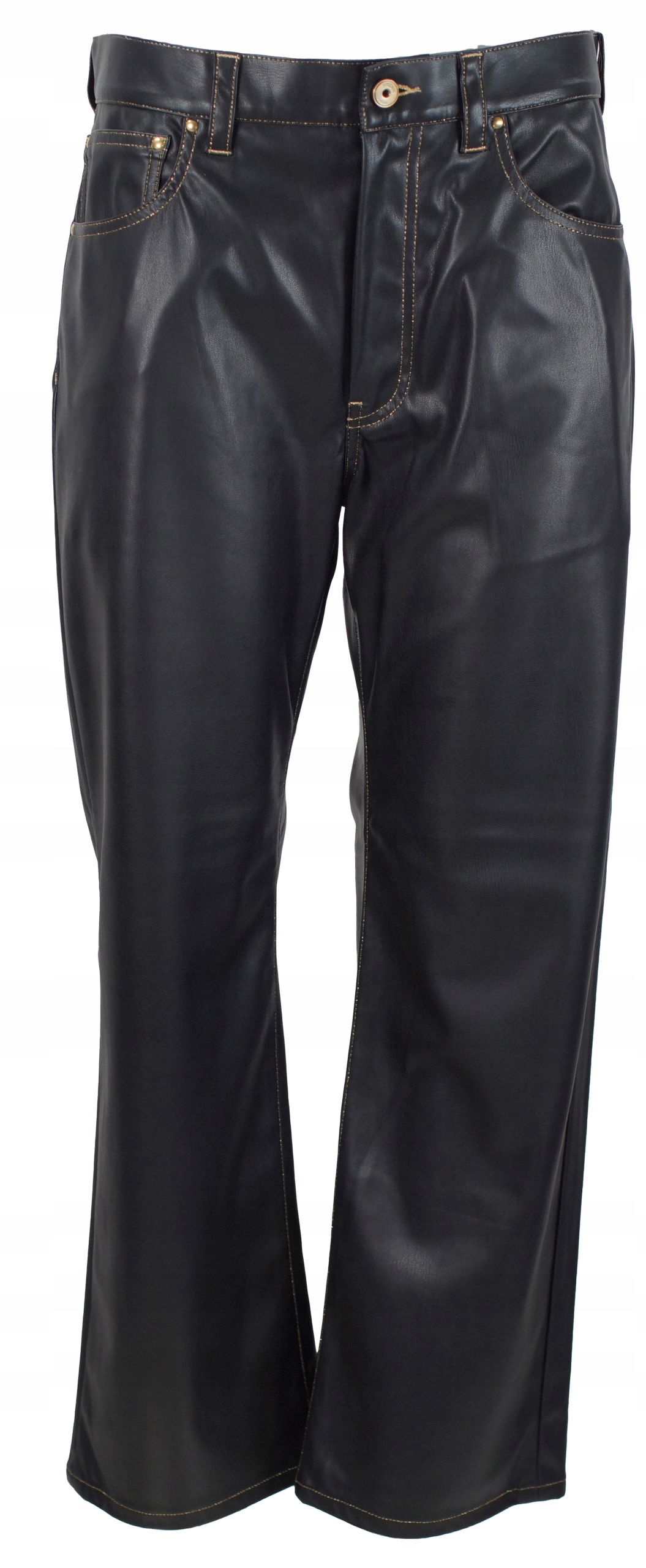 Just Cavalli S02KA0318 Látkové nohavice veľ.38