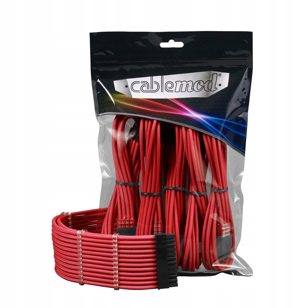 Kábel Cablemod ModMesh