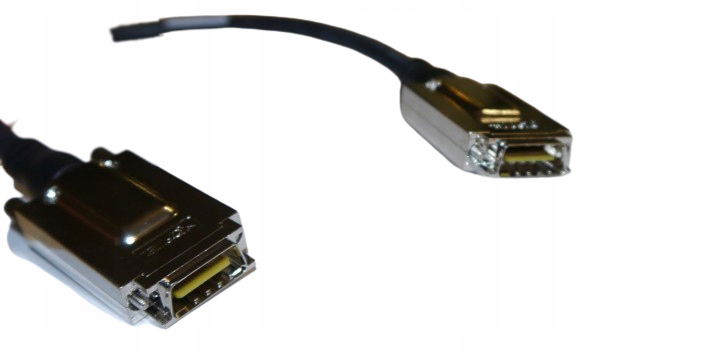 Kabel Nortel 4500 HiStack 46 cm AL4518001-E6