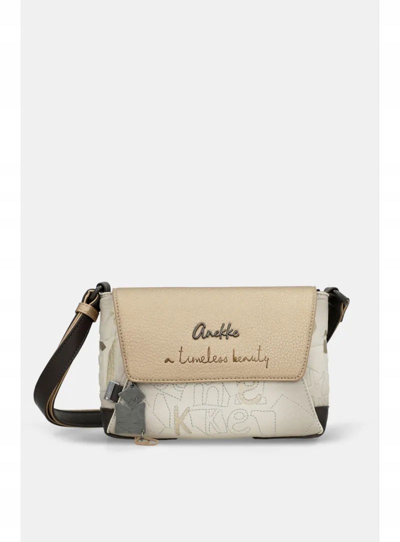 Kabelka Cez Rameno Anekke Bloom 42723-543