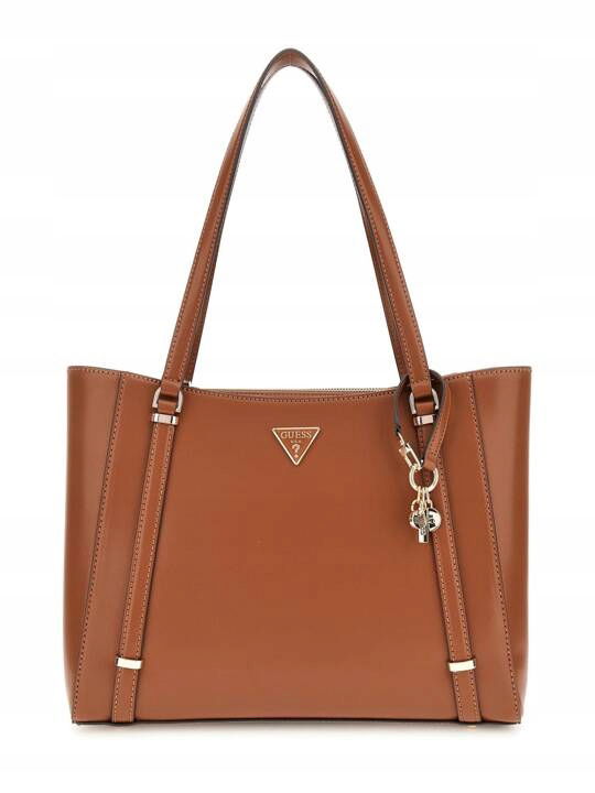 Kabelka shopperka Guess Daryna HWVG94