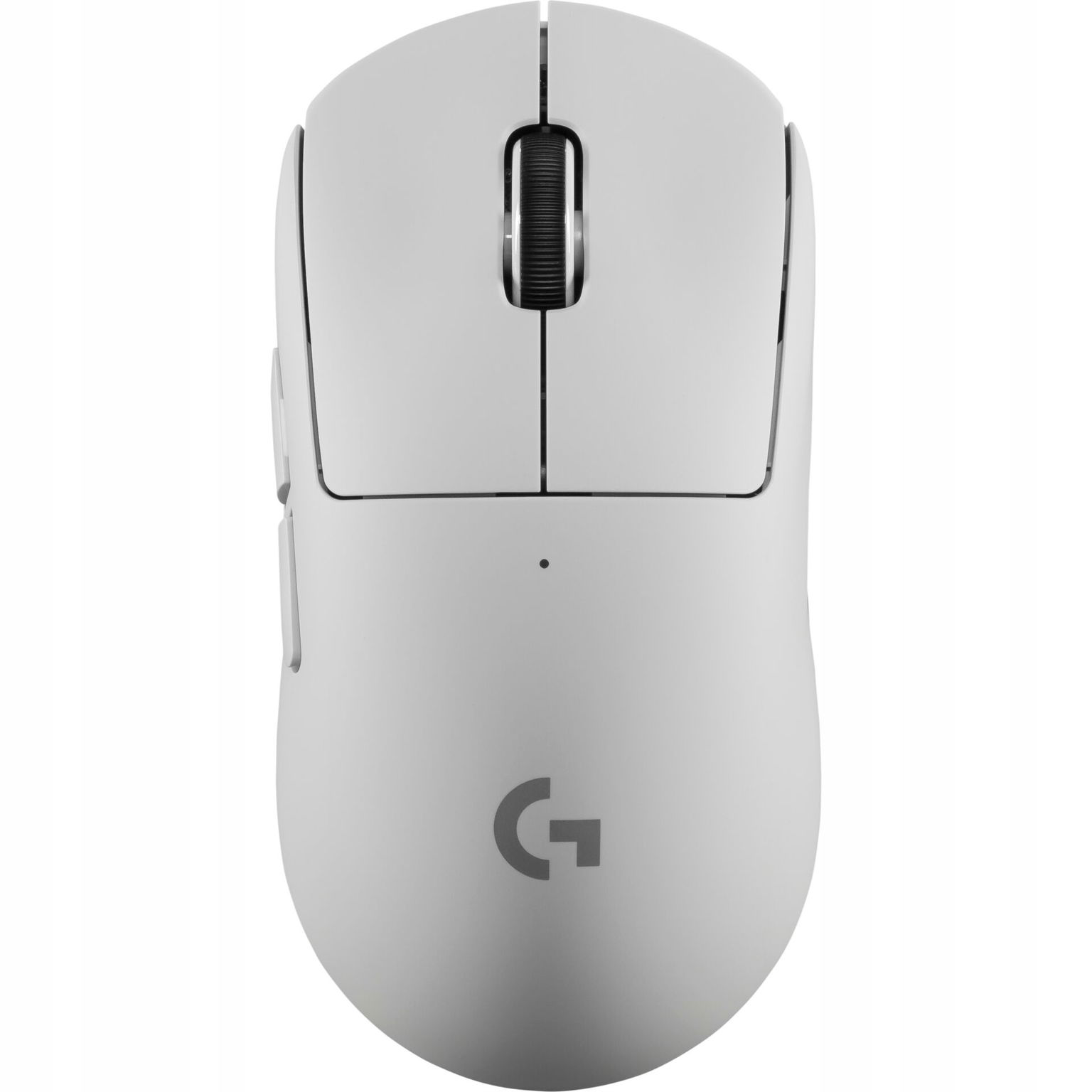Káble Logitech G Pro X Superlight 2 White