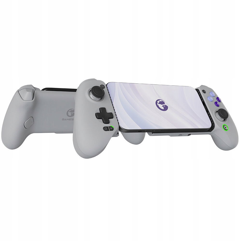 Káblový pad GameSir G8