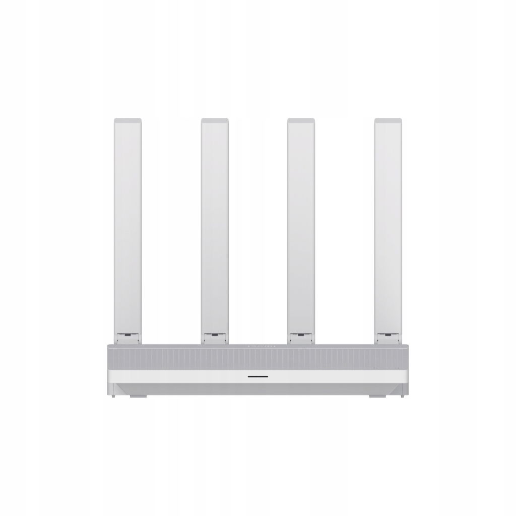 Káblový router Xiaomi AX3000T
