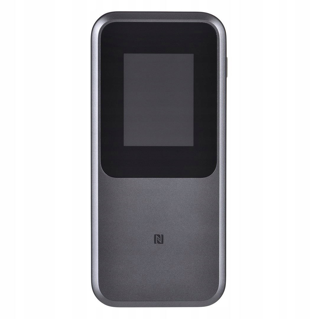 Káblový router Zte Poland Zte MU5120