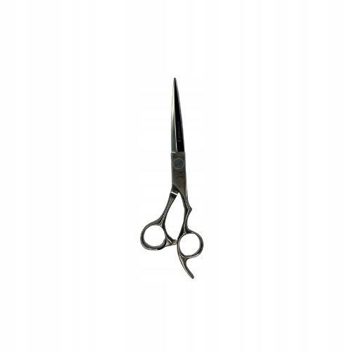 Kadernícke nožnice Knight 5,75" Viva Top