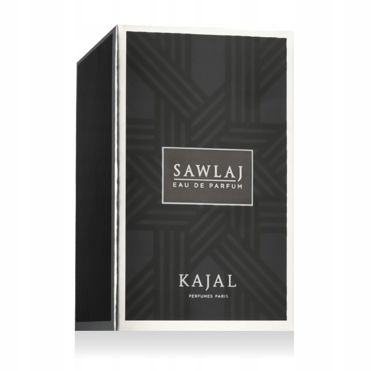 Kajal Sawlaj Edp 100 ml Unisex