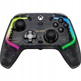Kaleid Xbox Wired Controller Gamesir