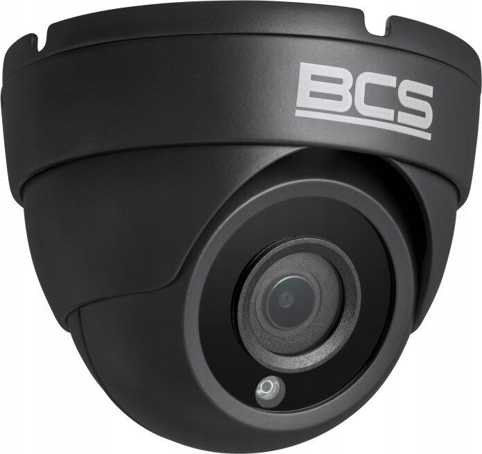 Kamera 4v1 BCS-EA25FSR3-G(H2) 5 Mpx 2.8 mm
