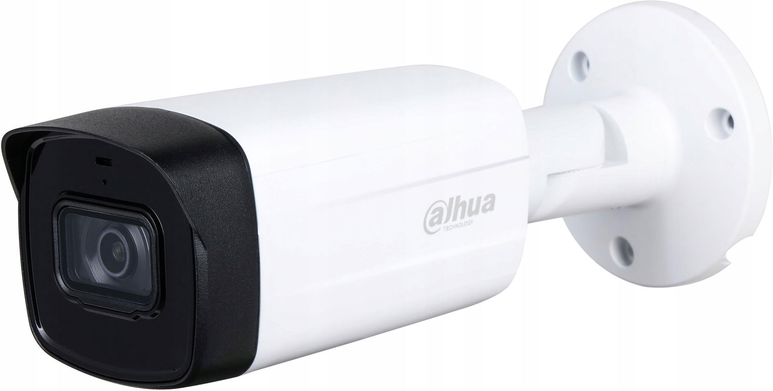 Kamera 4v1 Dahua HAC-HFW1200TH-I8-0360B