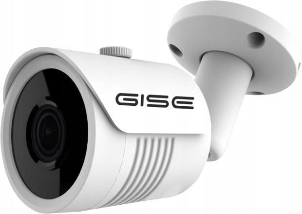 Kamera 4V1 Gise GS-CM4K