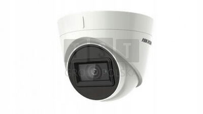 Kamera 4V1 Hikvision 5Mpx DS-2CE78H8T-IT3F (2.8 mm)