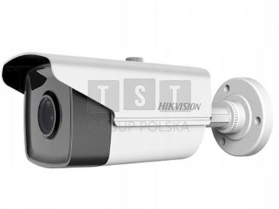 Kamera 4V1 Hikvision DS-2CE16H8T-IT5F (3.6 mm)