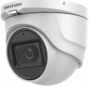 Kamera 4V1 Hikvision DS-2CE76D0T-ITMFS(2.8 mm)