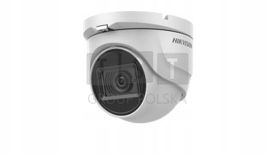Kamera 4V1 Hikvision DS-2CE76U1T-ITMF (2.8 mm)