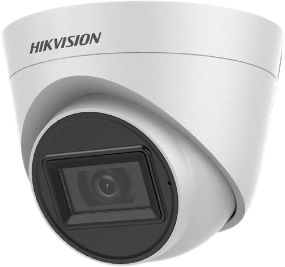 Kamera 4V1 Hikvision DS-2CE78D0T-IT3FS(2.8 mm)