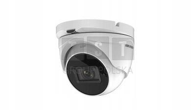 Kamera 4V1 Hikvision DS-2CE79U1T-IT3ZF (2.7-13.5 mm