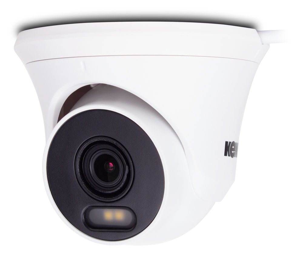 Kamera 4V1 Kenik KG-D20HD5-ILC-W