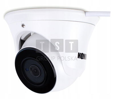 Kamera 4V1 Kenik KG-D30HD-I-W2
