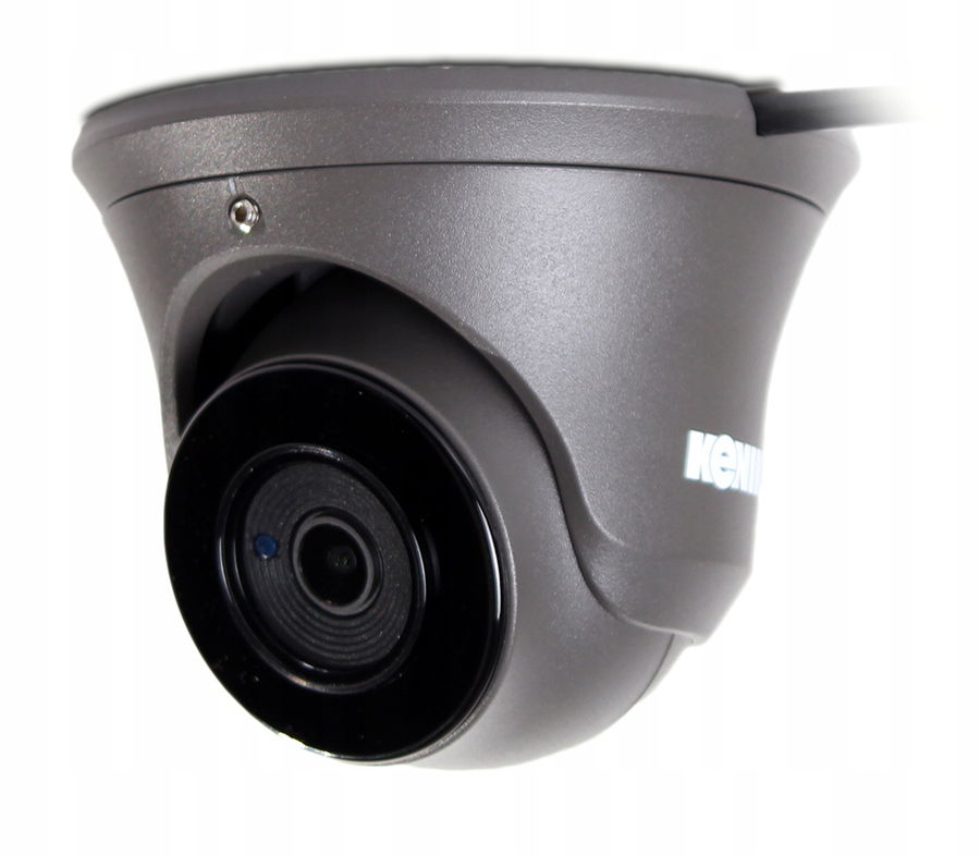 Kamera 4V1 Kenik KG-D30HD-IW