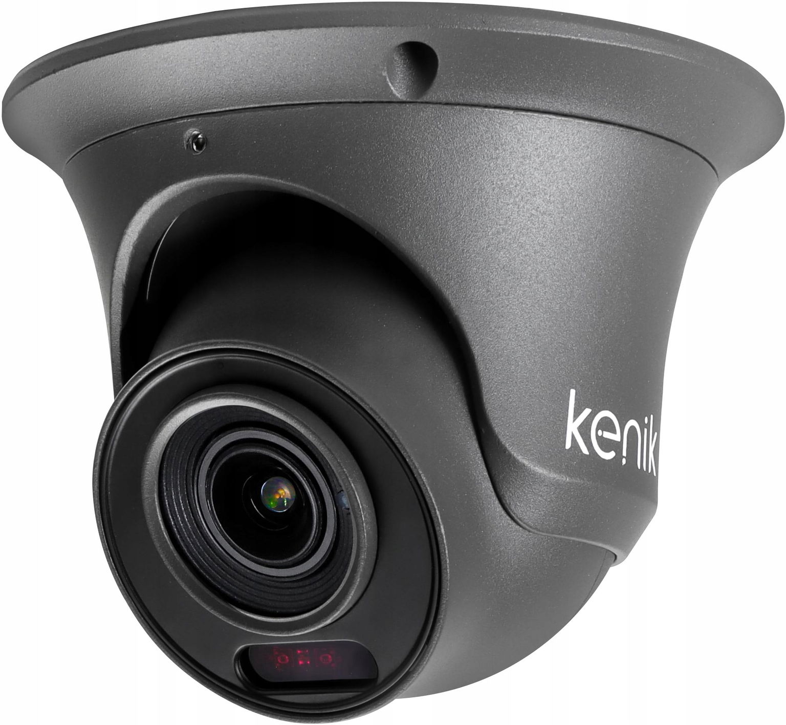 Kamera 4V1 Kenik KG-D60HD-Z-I