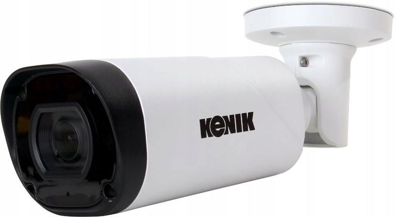 Kamera 4V1 Kenik Lite KG-L156HD