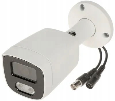 Kamera Ahd, Hd-cvi, Hd-tvi APTI-H50C21-36W 2Mpx