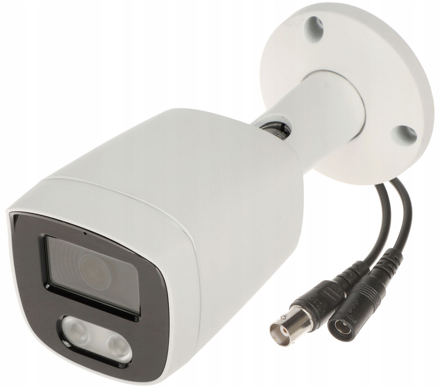 Kamera Ahd, Hd-cvi, Hd-tvi APTI-H50C21-36W 5MPX