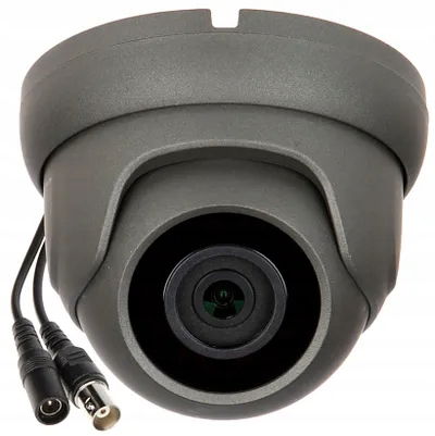 Kamera Ahd, Hd-cvi, Hd-tvi Apti -H50V2-28 2Mpx 5M