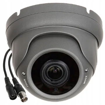 Kamera Ahd, Hd-cvi, Hd-tvi Apti -H50V3-2812 2Mpx