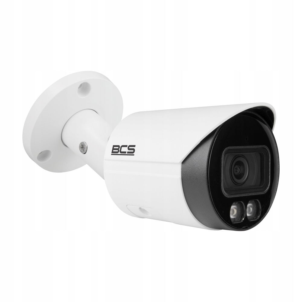Kamera Bcs -L-TIP14FCR3L3-Ai1 Bcs Line