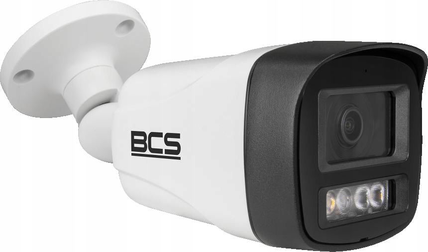 Kamera Bcs Line Bcs -L-TIP14FSR3L3