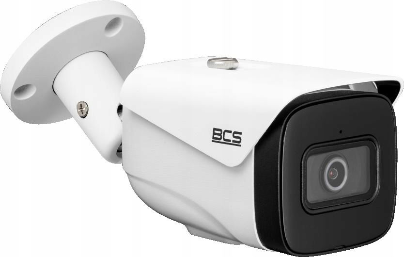 Kamera Bcs Line Bcs -L-TIP28FSR5-Ai1(2)