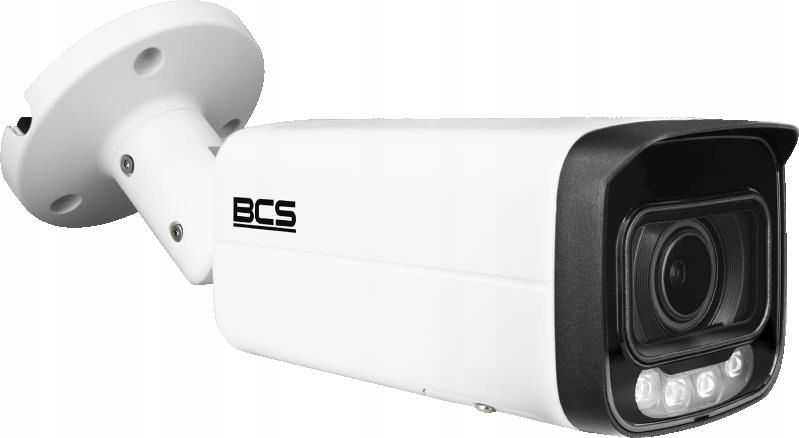 Kamera Bcs Line Bcs -L-TIP412FCR3L3-Ai1