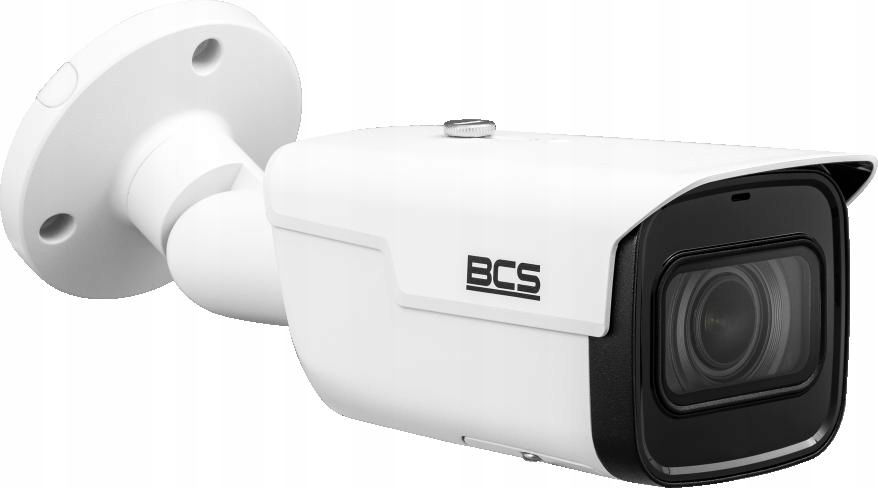 Kamera Bcs Line BCS-L-TIP58VSR6-Ai1(2)