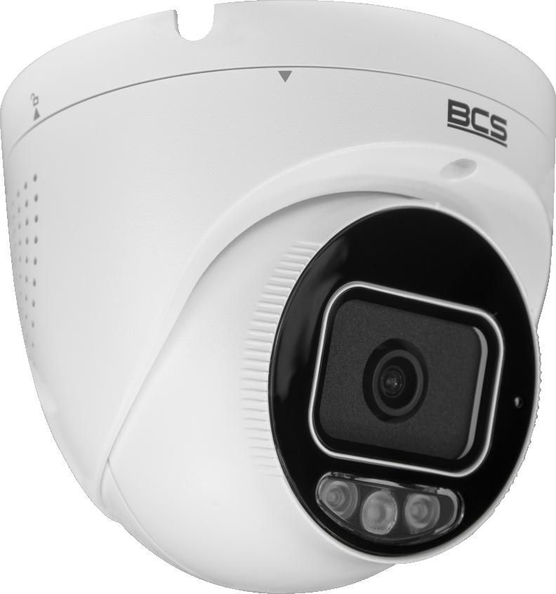 Kamera Bcs Point Bcs -P-EIP25FSR3L3-Ai2(2)