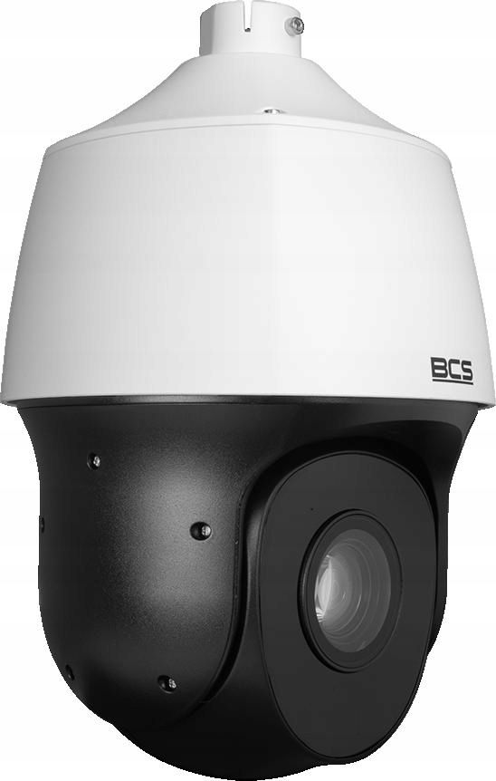 Kamera Bcs Point Bcs -P-SIP4233SR15-Ai2